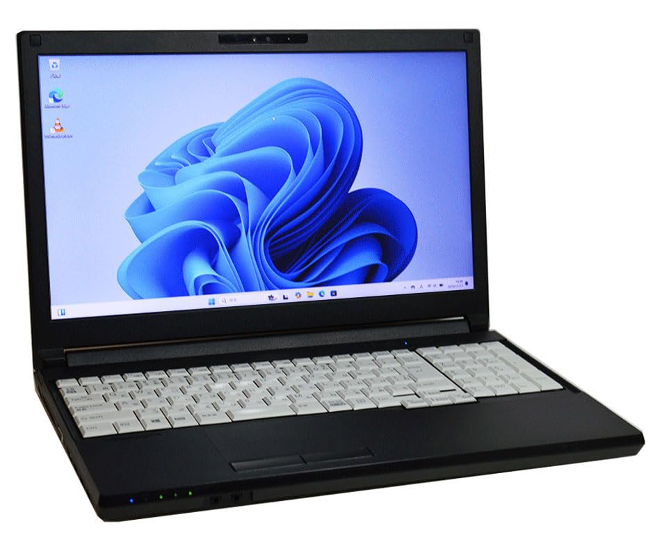 Amazon.co.jp: 【整備済み品】第11世代 Core i5 1135G7 / メモリ 16GB